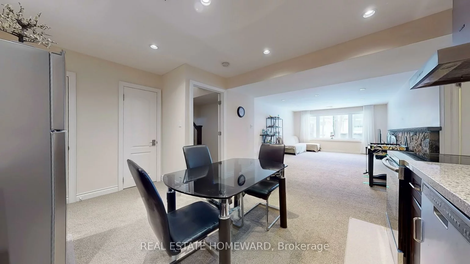 34, Delair, Grandview, Markham