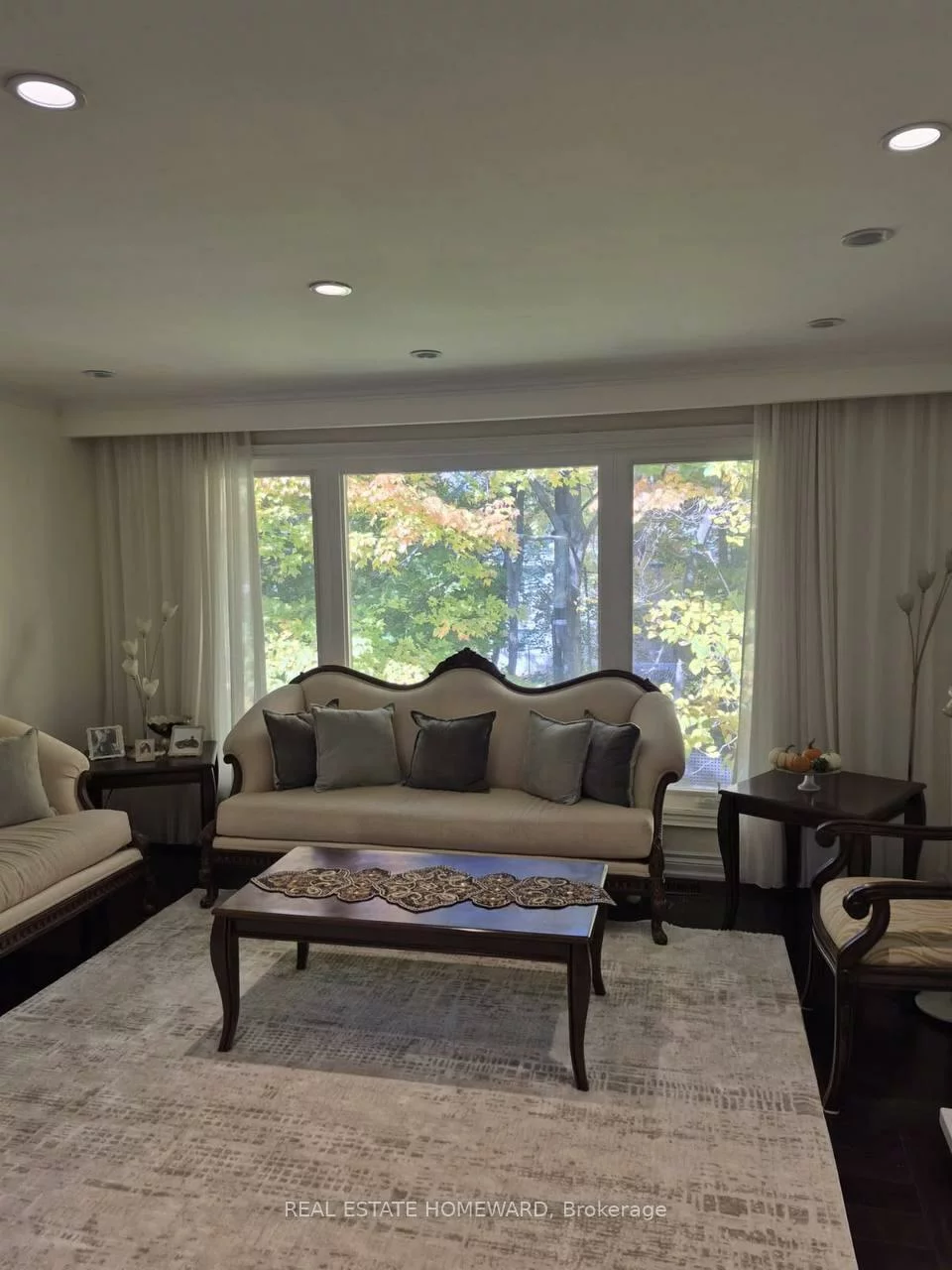 34, Delair, Grandview, Markham