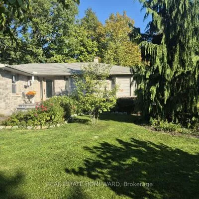 34, Delair, Grandview, Markham