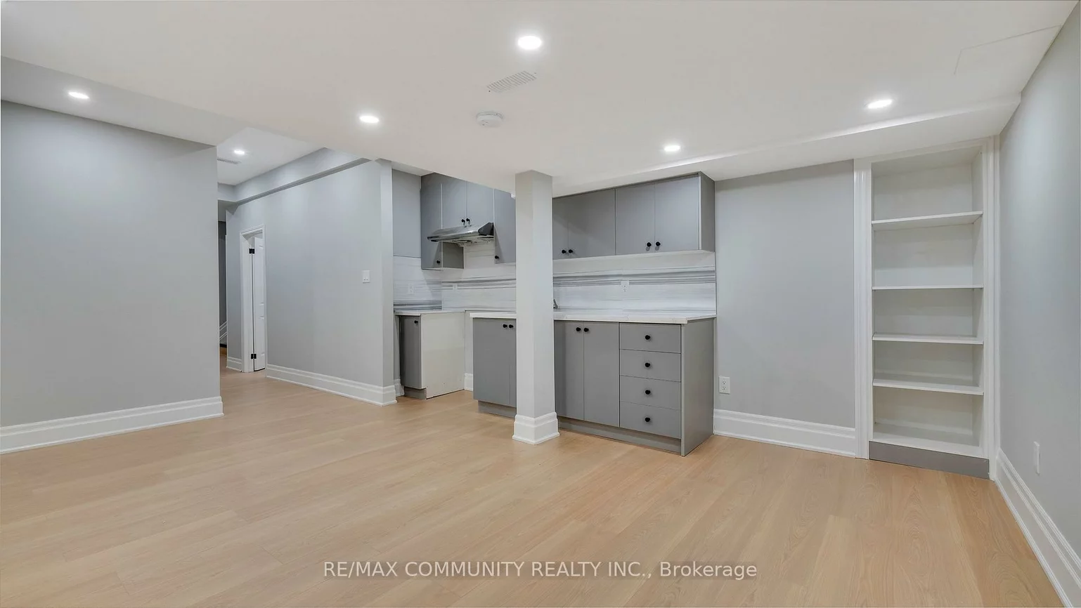 14, Waterleaf, Cornell, Markham