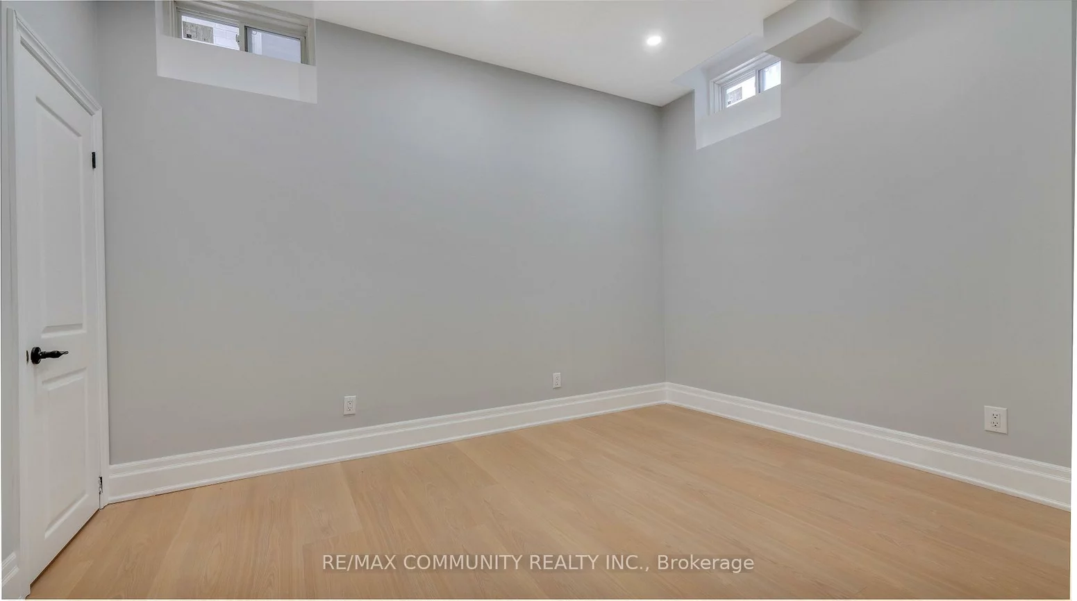 14, Waterleaf, Cornell, Markham