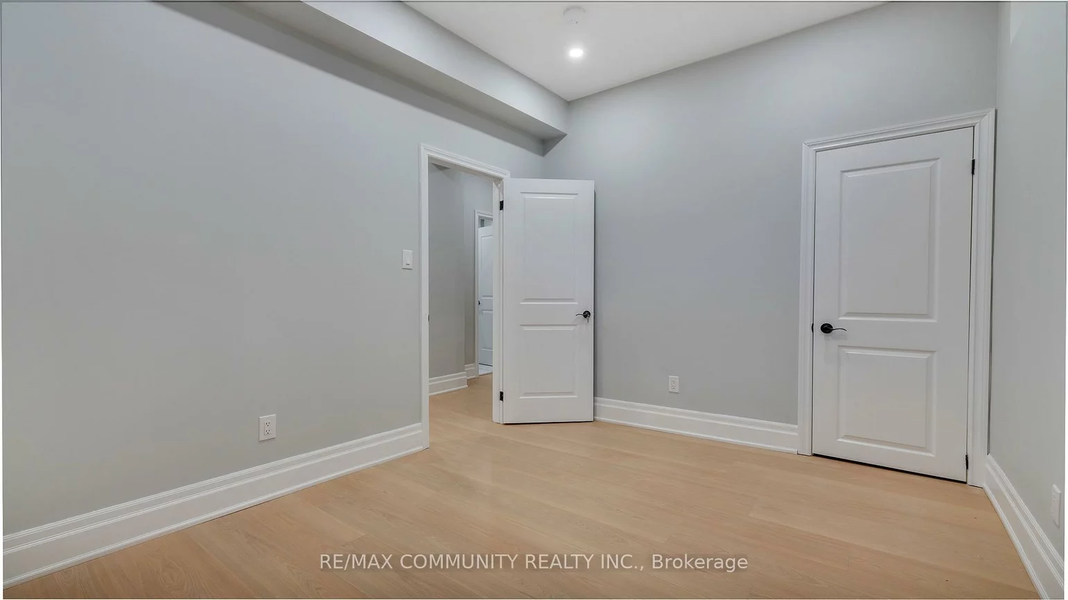 14, Waterleaf, Cornell, Markham