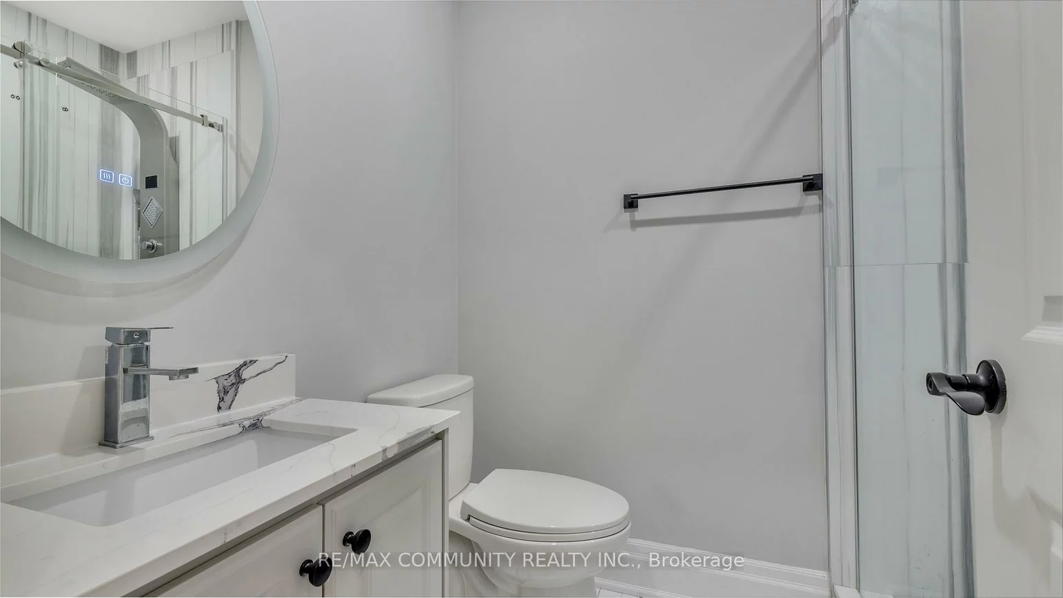 14, Waterleaf, Cornell, Markham