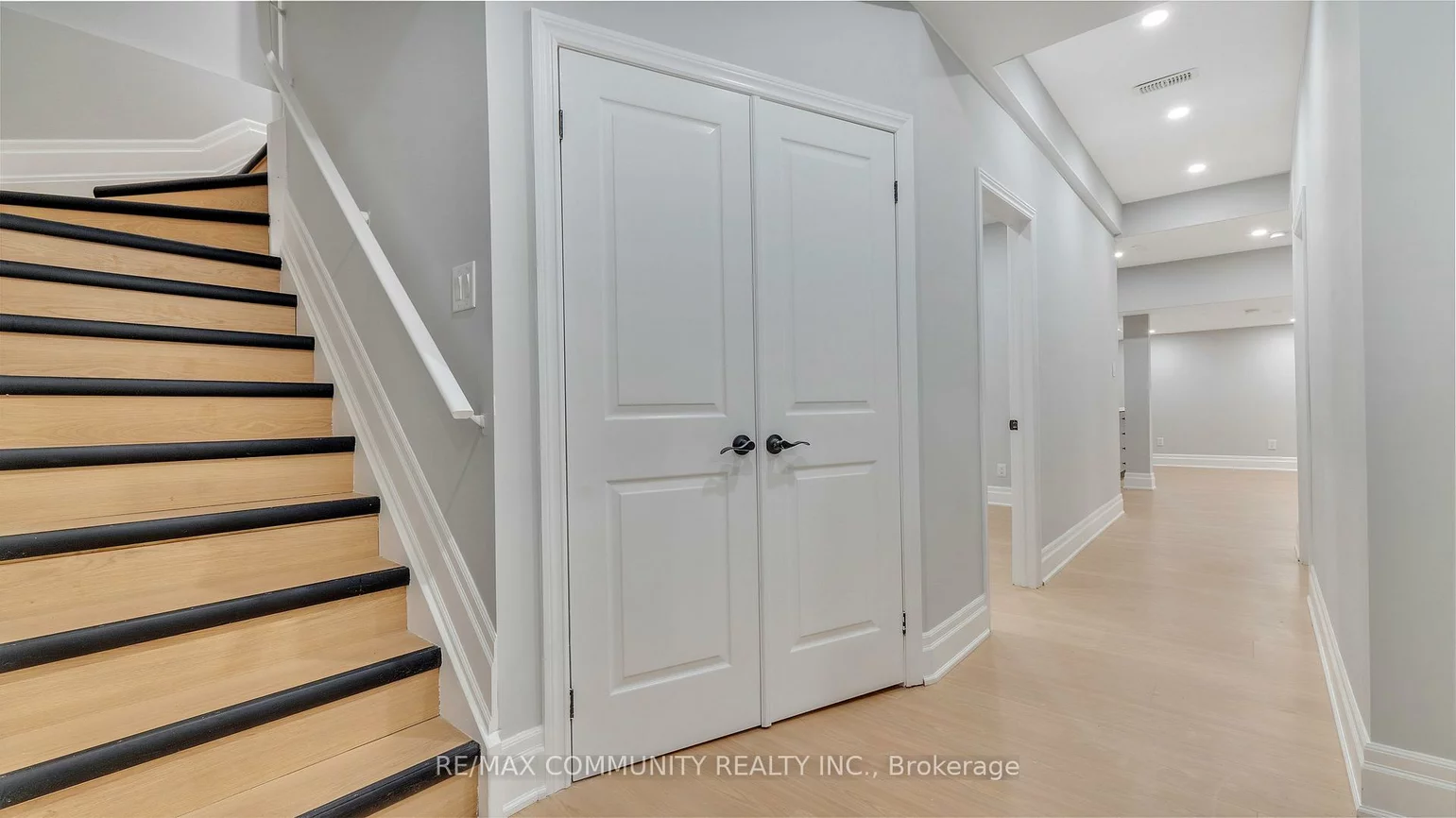 14, Waterleaf, Cornell, Markham