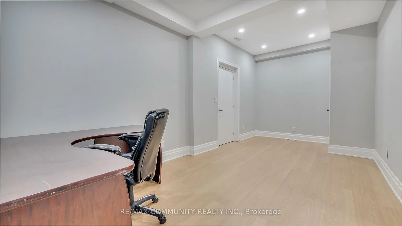 14, Waterleaf, Cornell, Markham