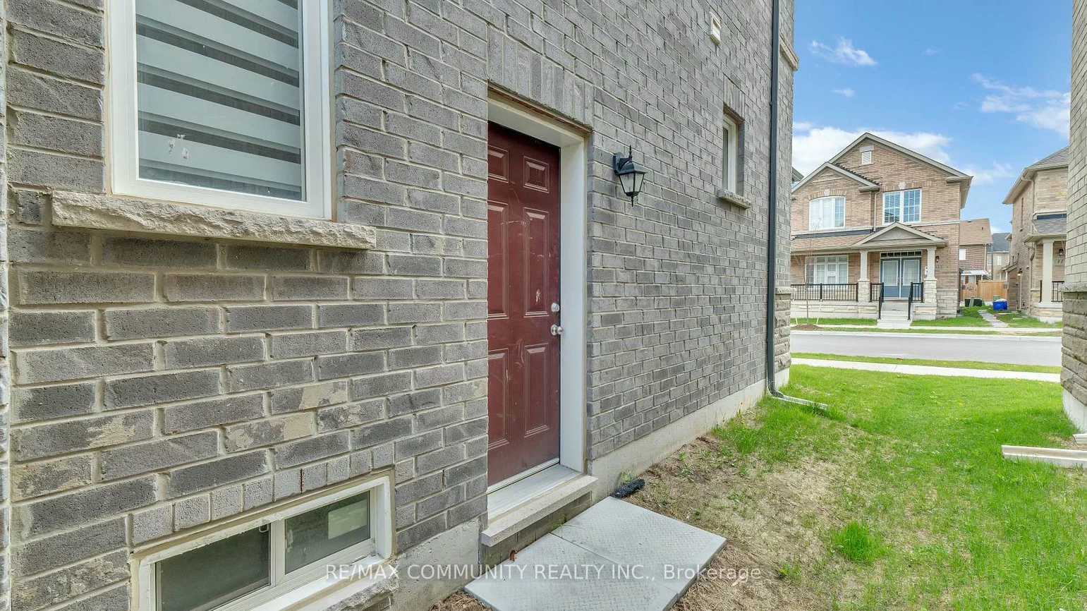 14, Waterleaf, Cornell, Markham