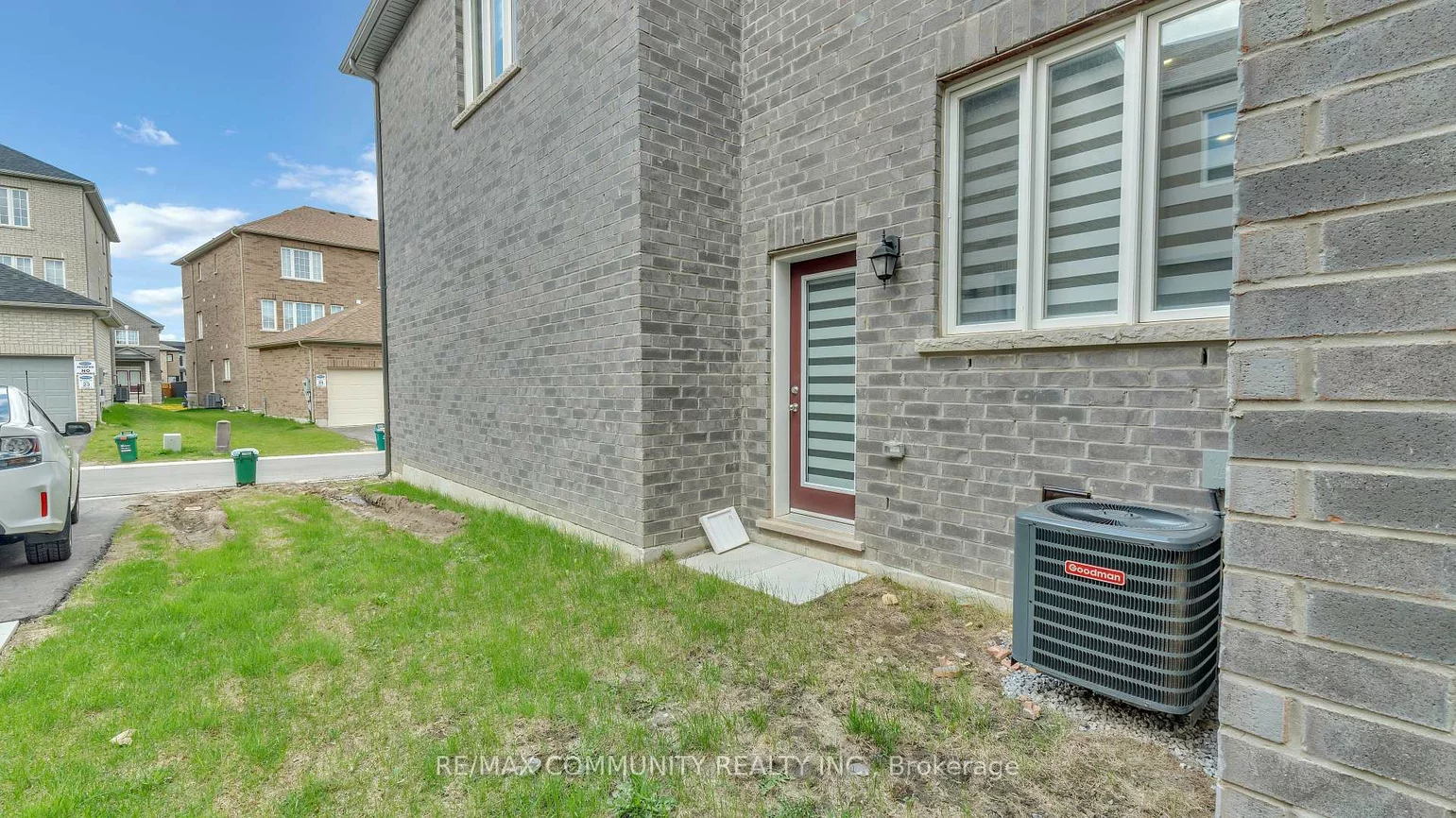 14, Waterleaf, Cornell, Markham