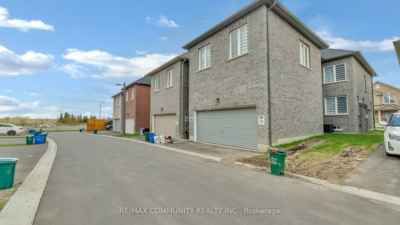 14, Waterleaf, Cornell, Markham