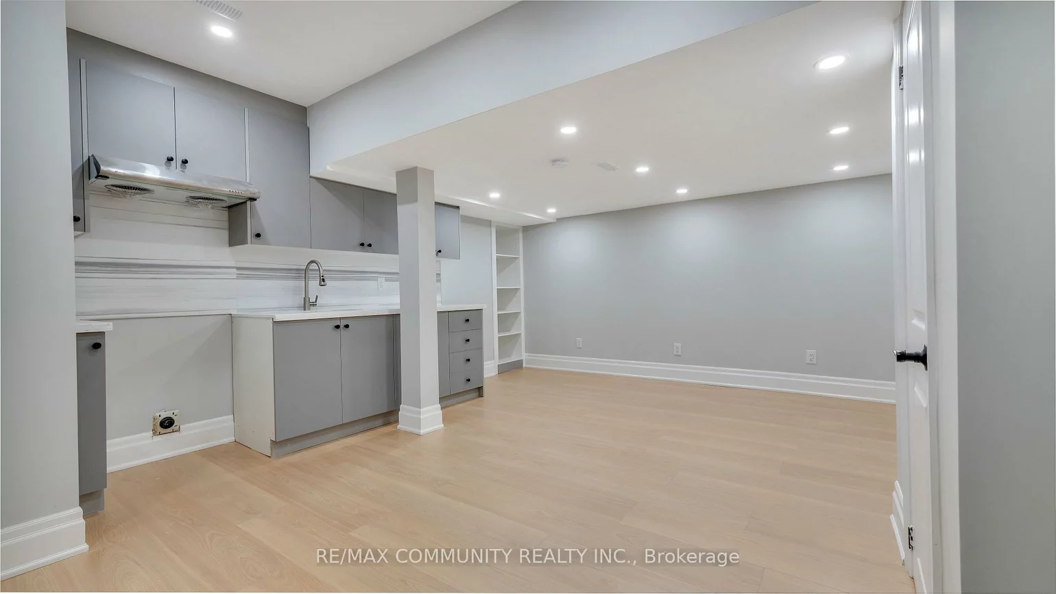 14, Waterleaf, Cornell, Markham