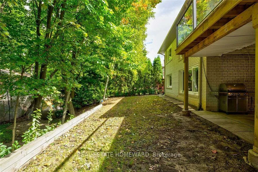 34, Delair, Grandview, Markham