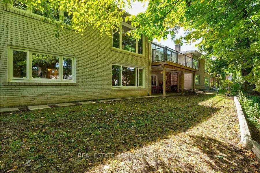 34, Delair, Grandview, Markham