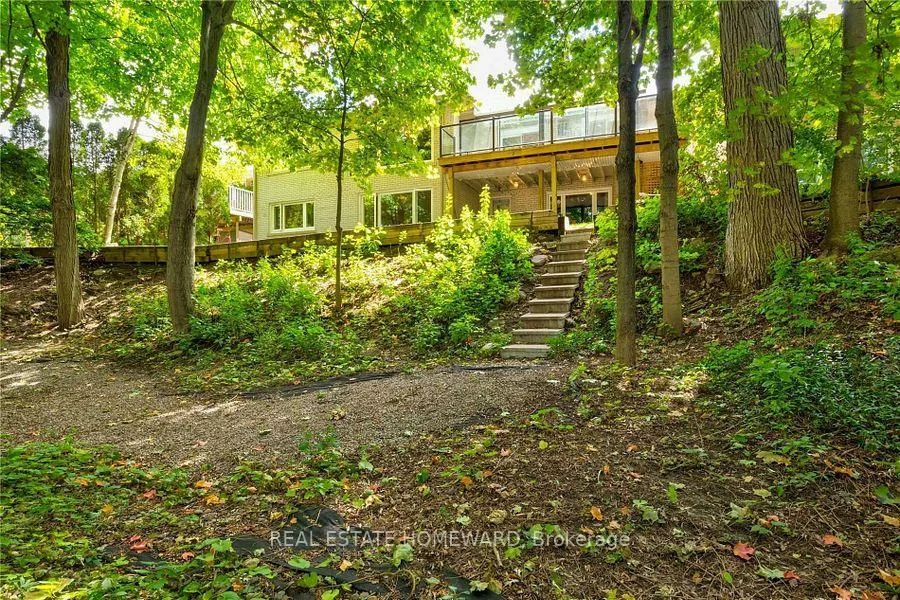 34, Delair, Grandview, Markham