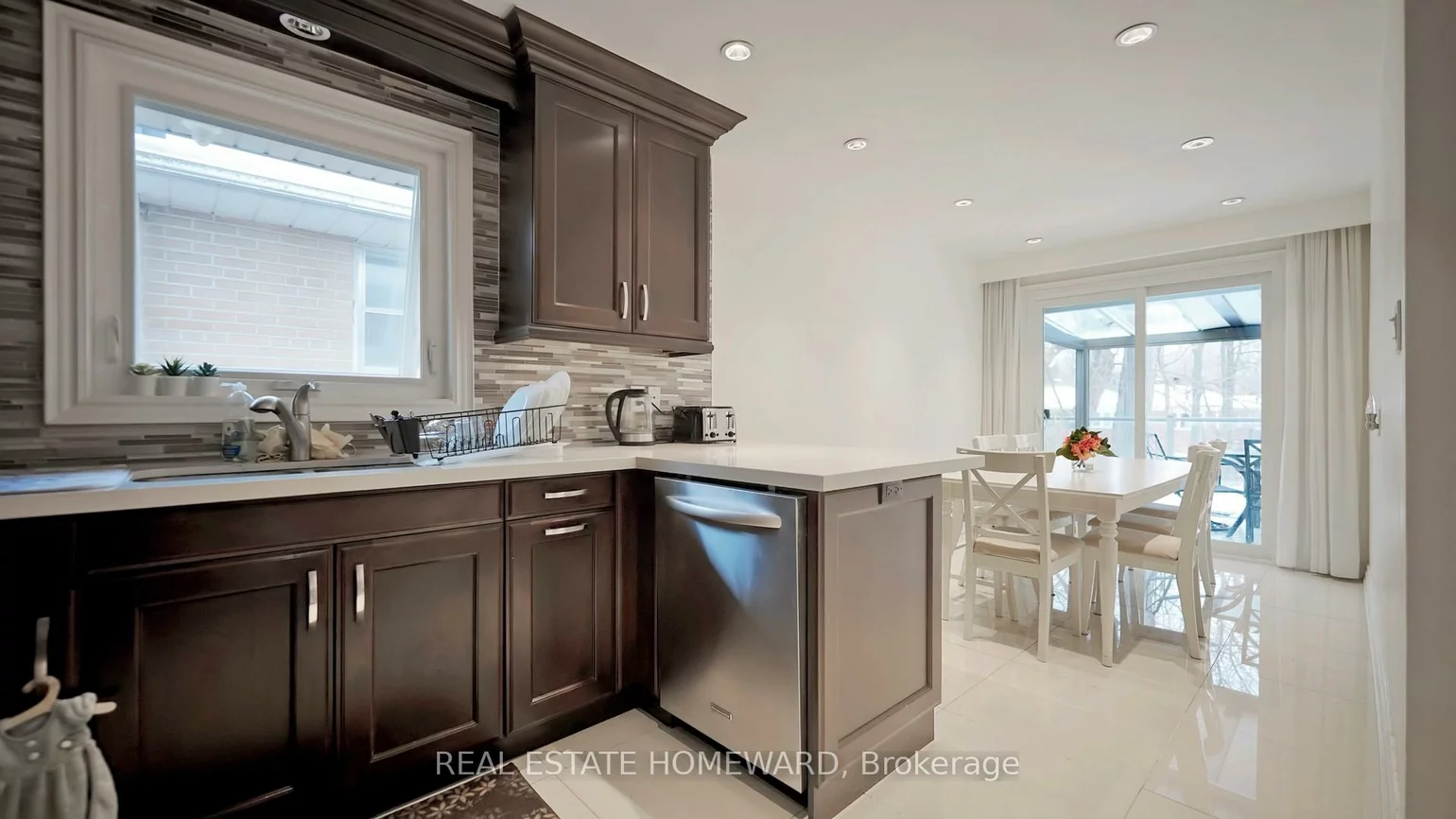 34, Delair, Grandview, Markham