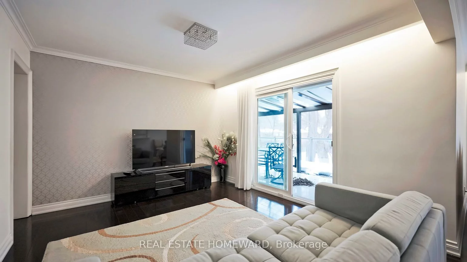 34, Delair, Grandview, Markham