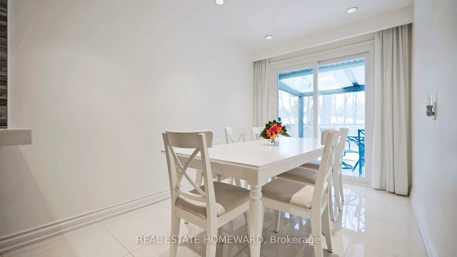 34, Delair, Grandview, Markham