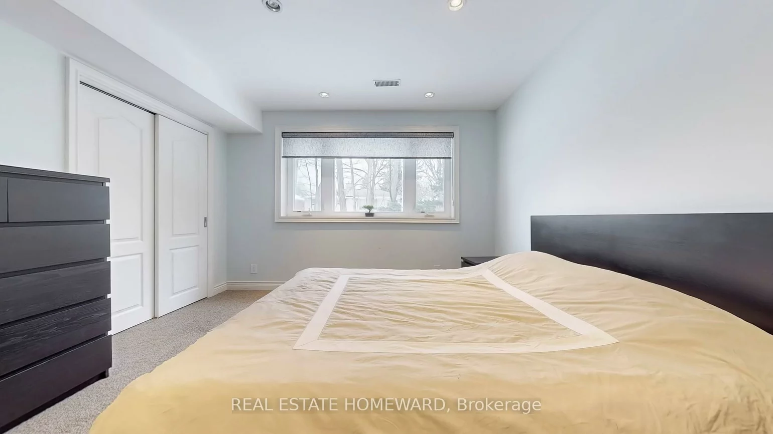 34, Delair, Grandview, Markham