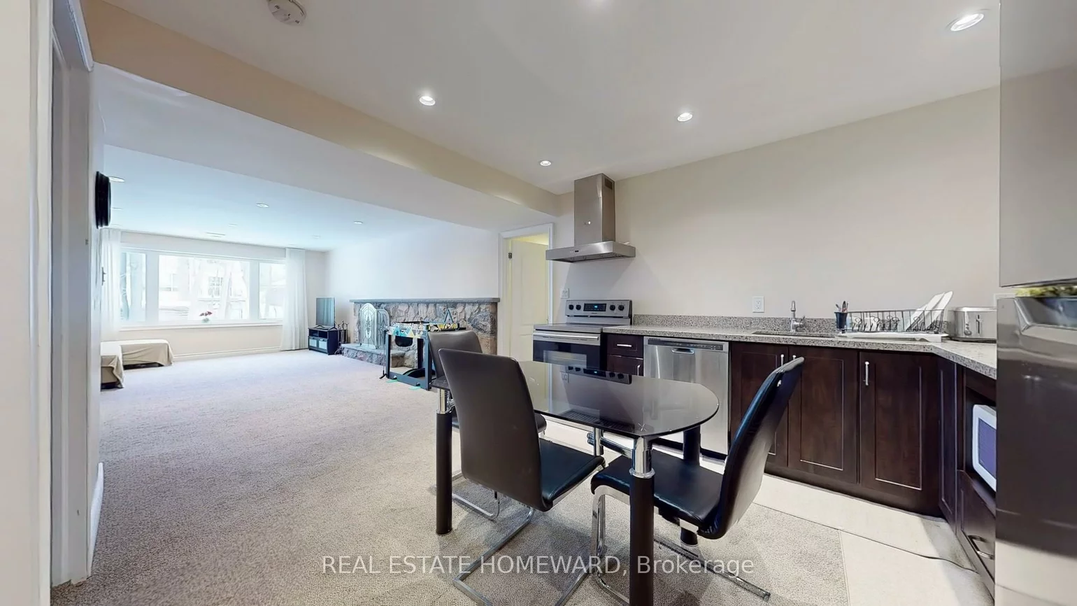 34, Delair, Grandview, Markham