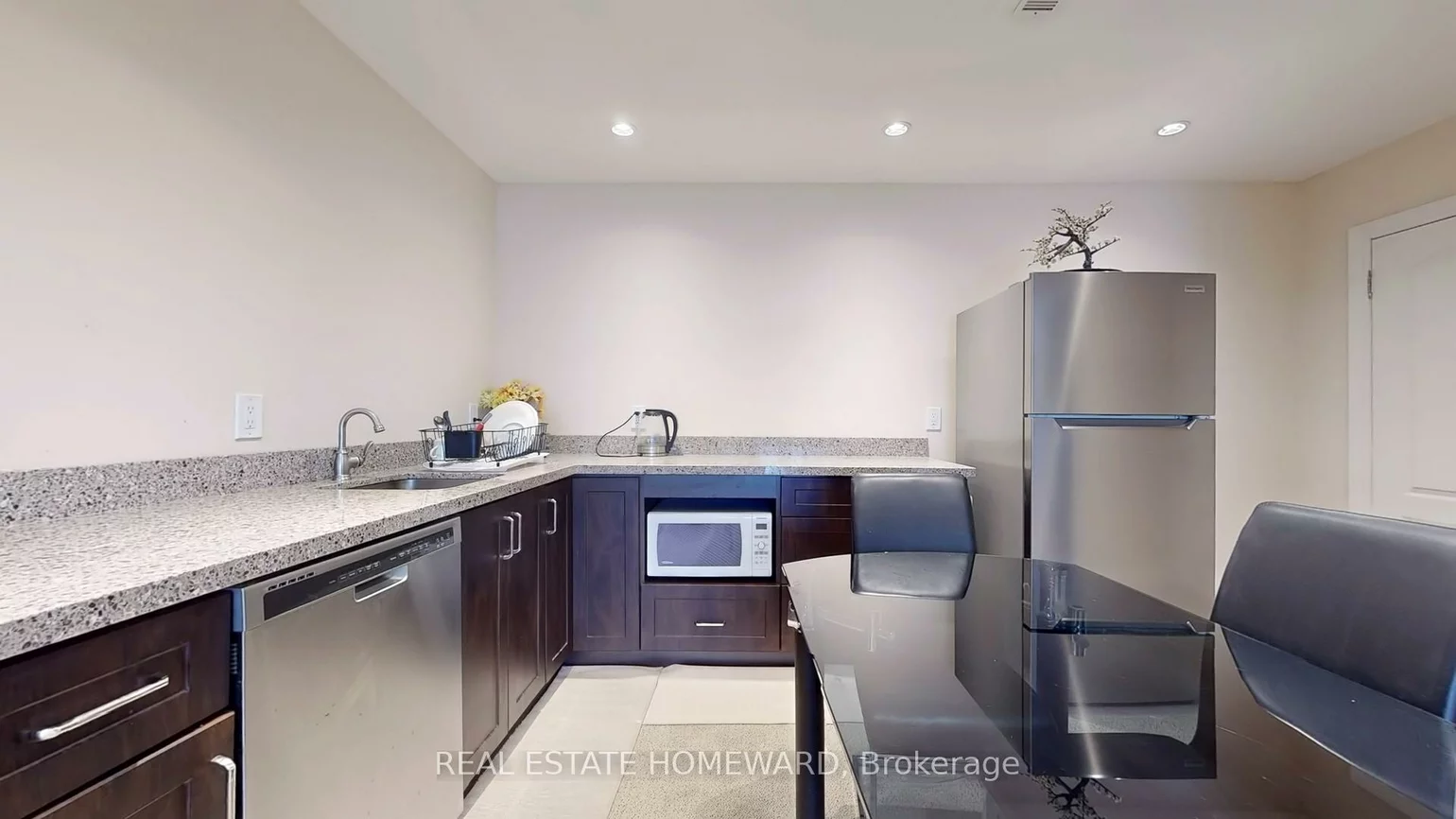 34, Delair, Grandview, Markham