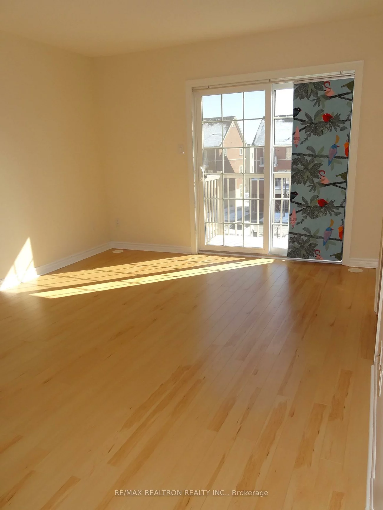 15, Cathedral High, Cathedraltown, Markham