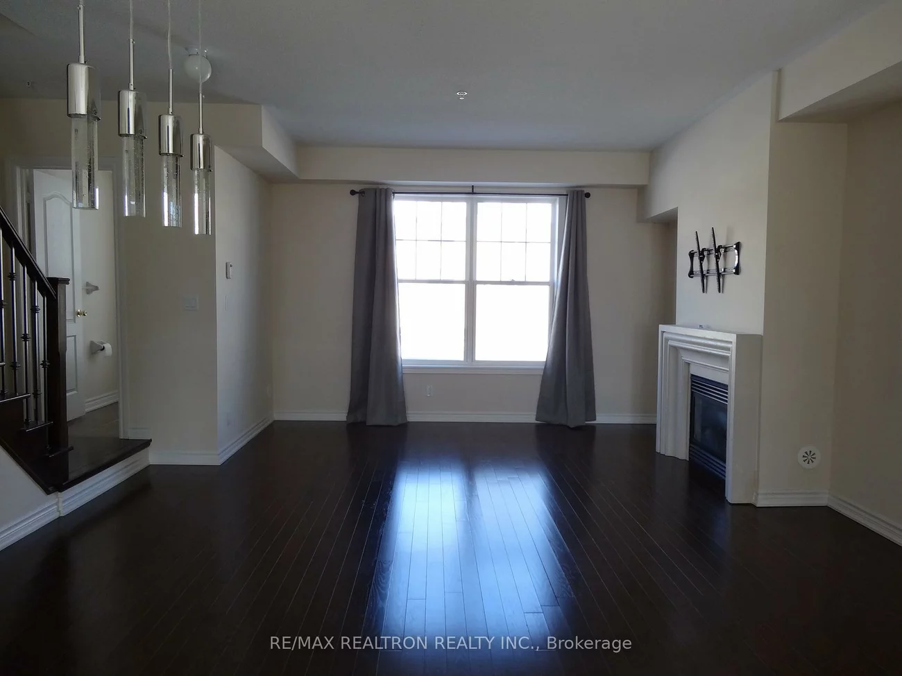 15, Cathedral High, Cathedraltown, Markham