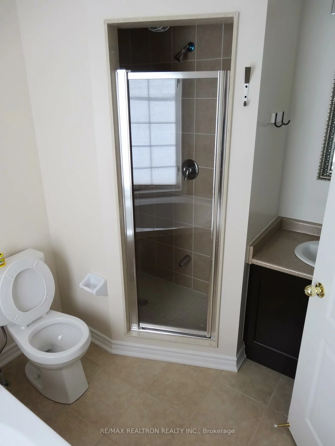 15, Cathedral High, Cathedraltown, Markham