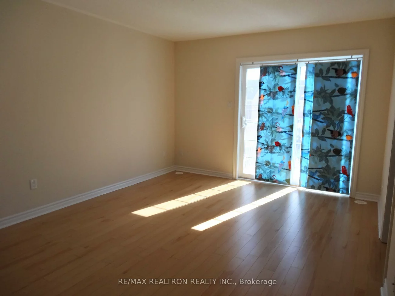 15, Cathedral High, Cathedraltown, Markham