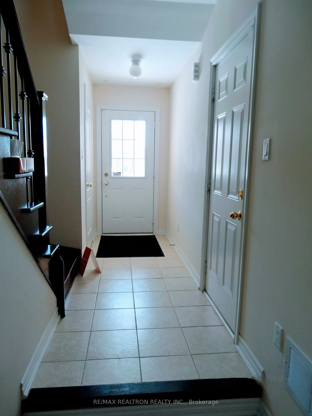 15, Cathedral High, Cathedraltown, Markham