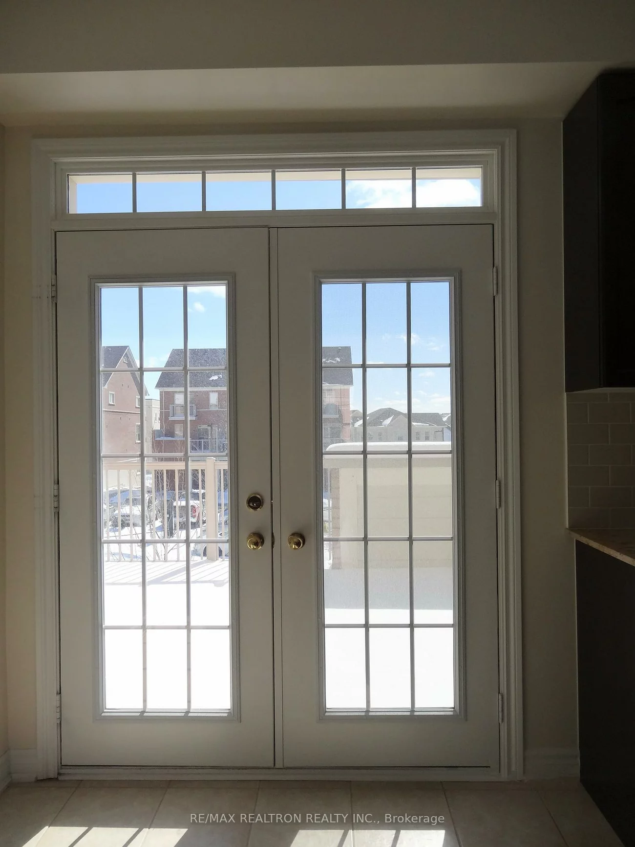 15, Cathedral High, Cathedraltown, Markham