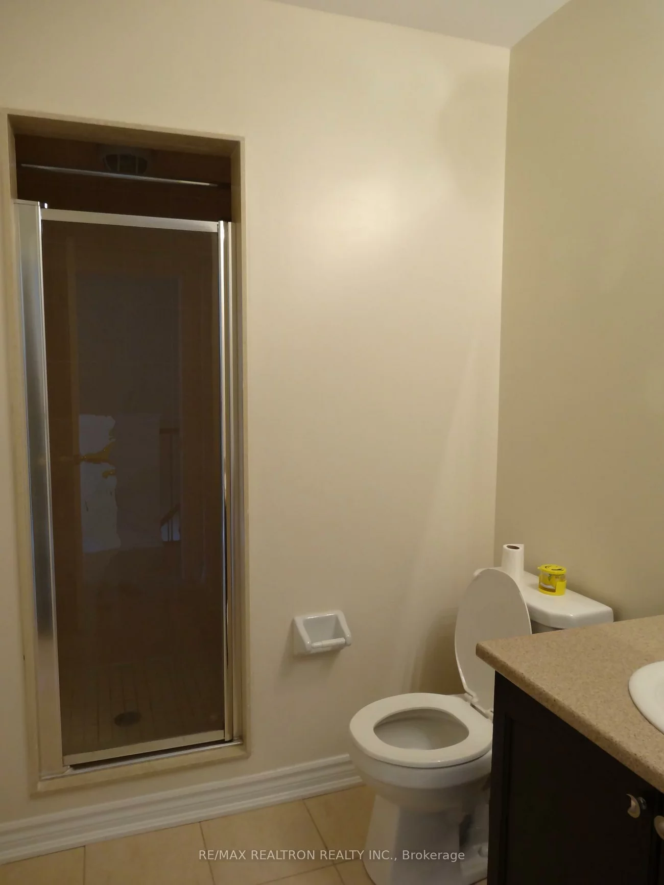 15, Cathedral High, Cathedraltown, Markham