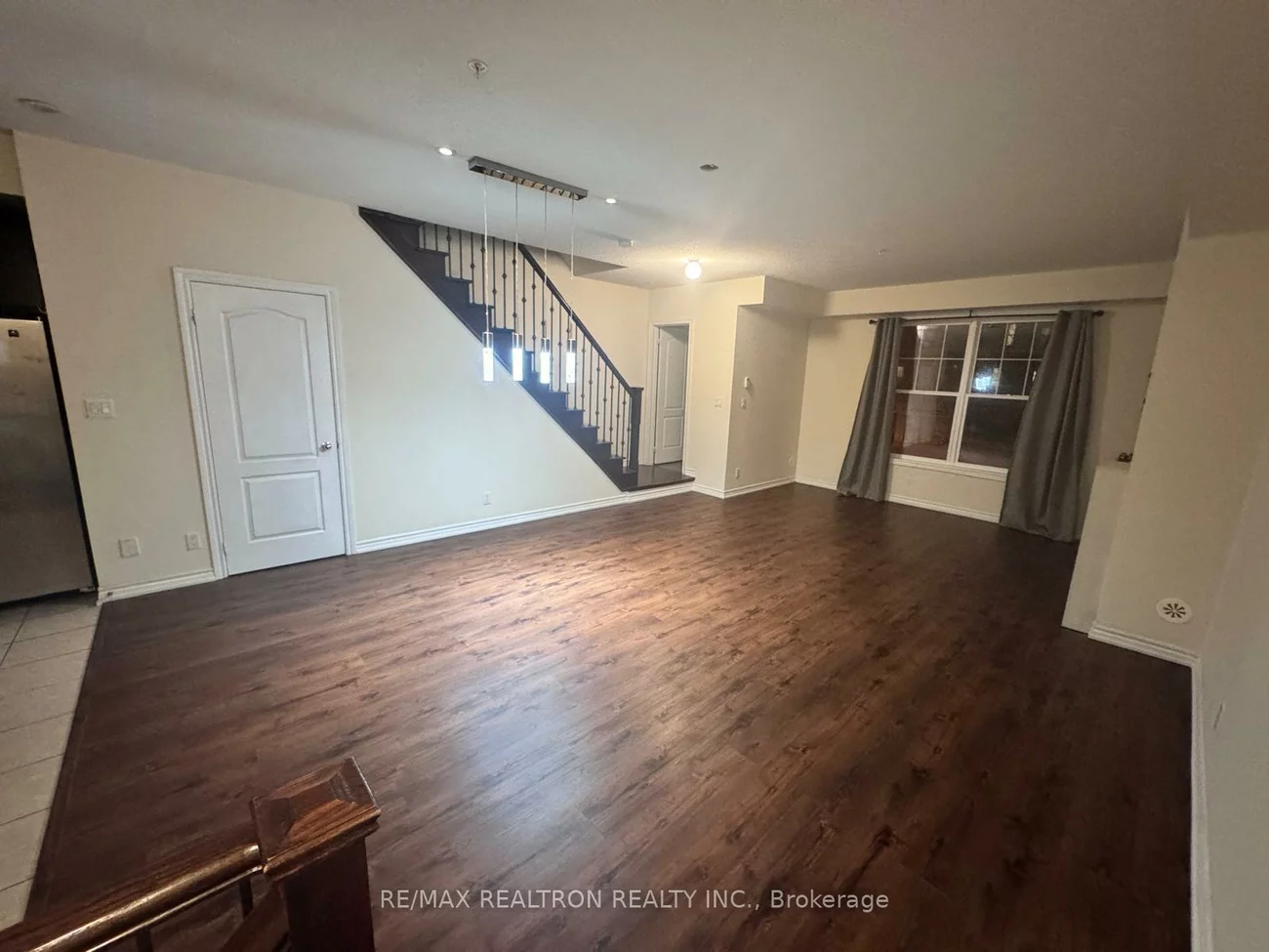 15, Cathedral High, Cathedraltown, Markham