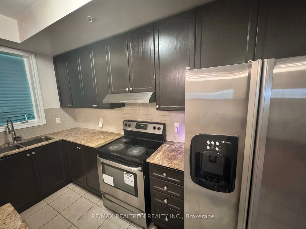 15, Cathedral High, Cathedraltown, Markham