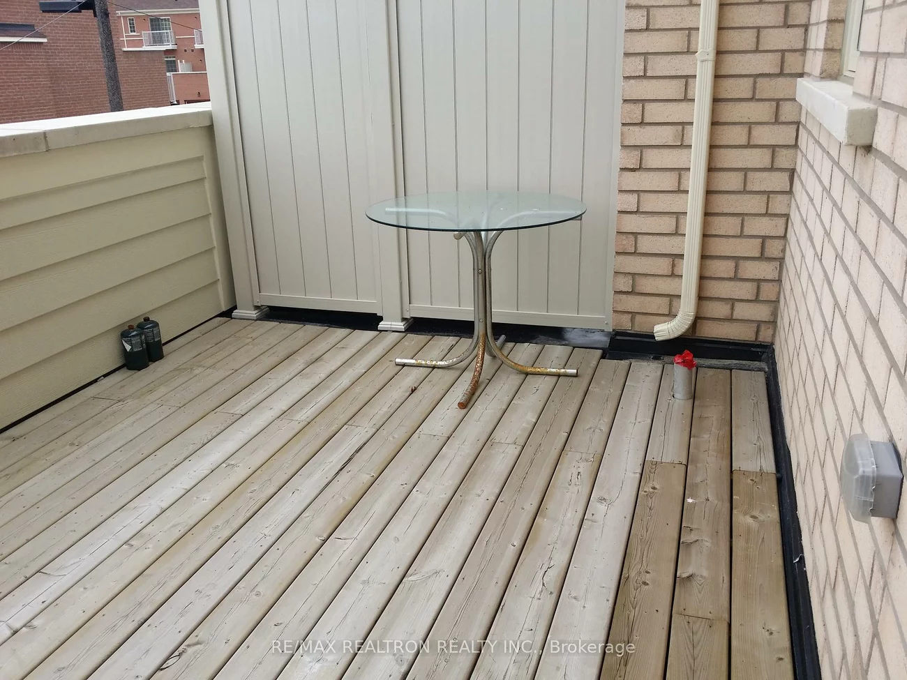 15, Cathedral High, Cathedraltown, Markham