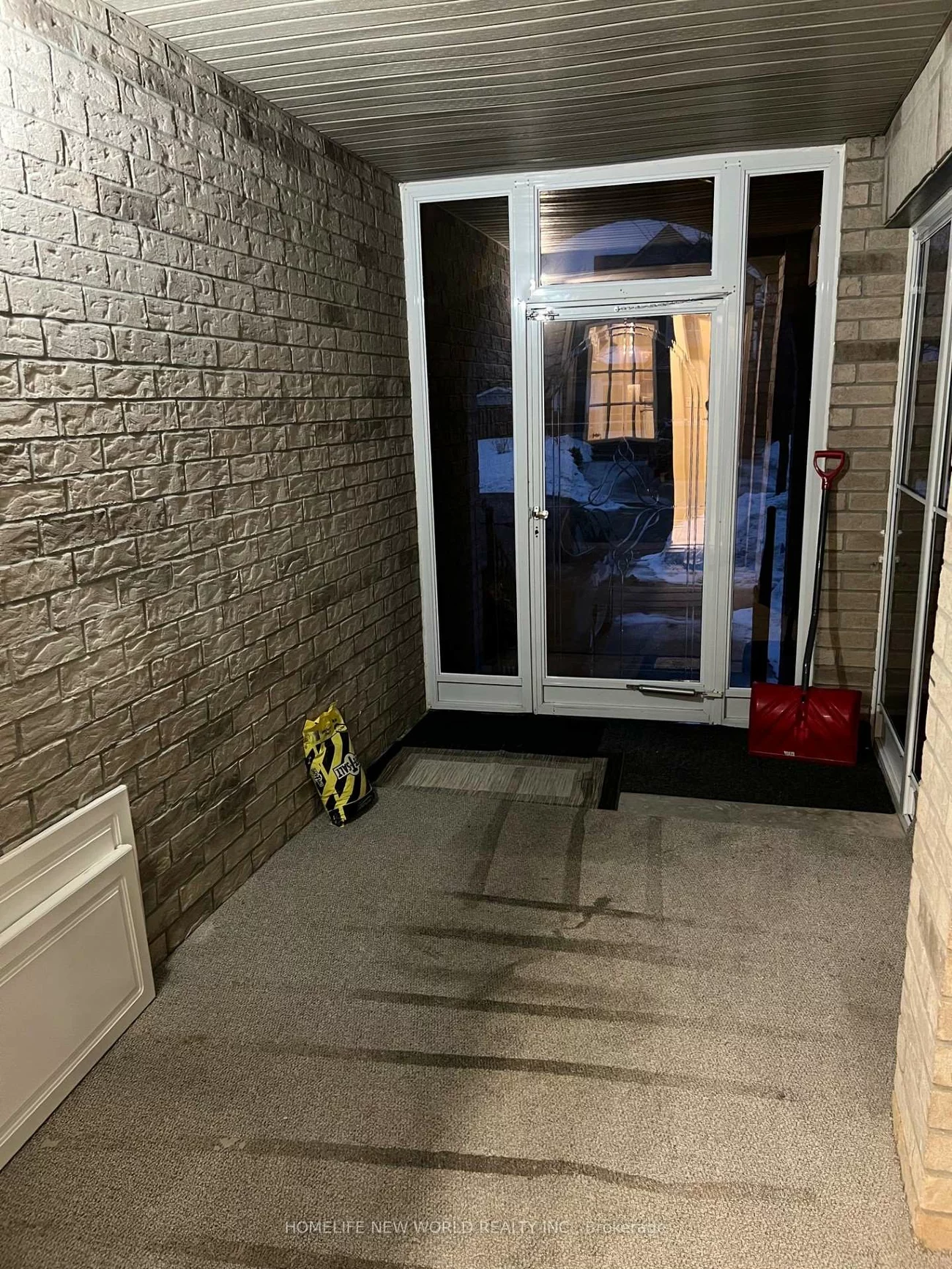 131, FERNCLIFFE, Cedarwood, Markham