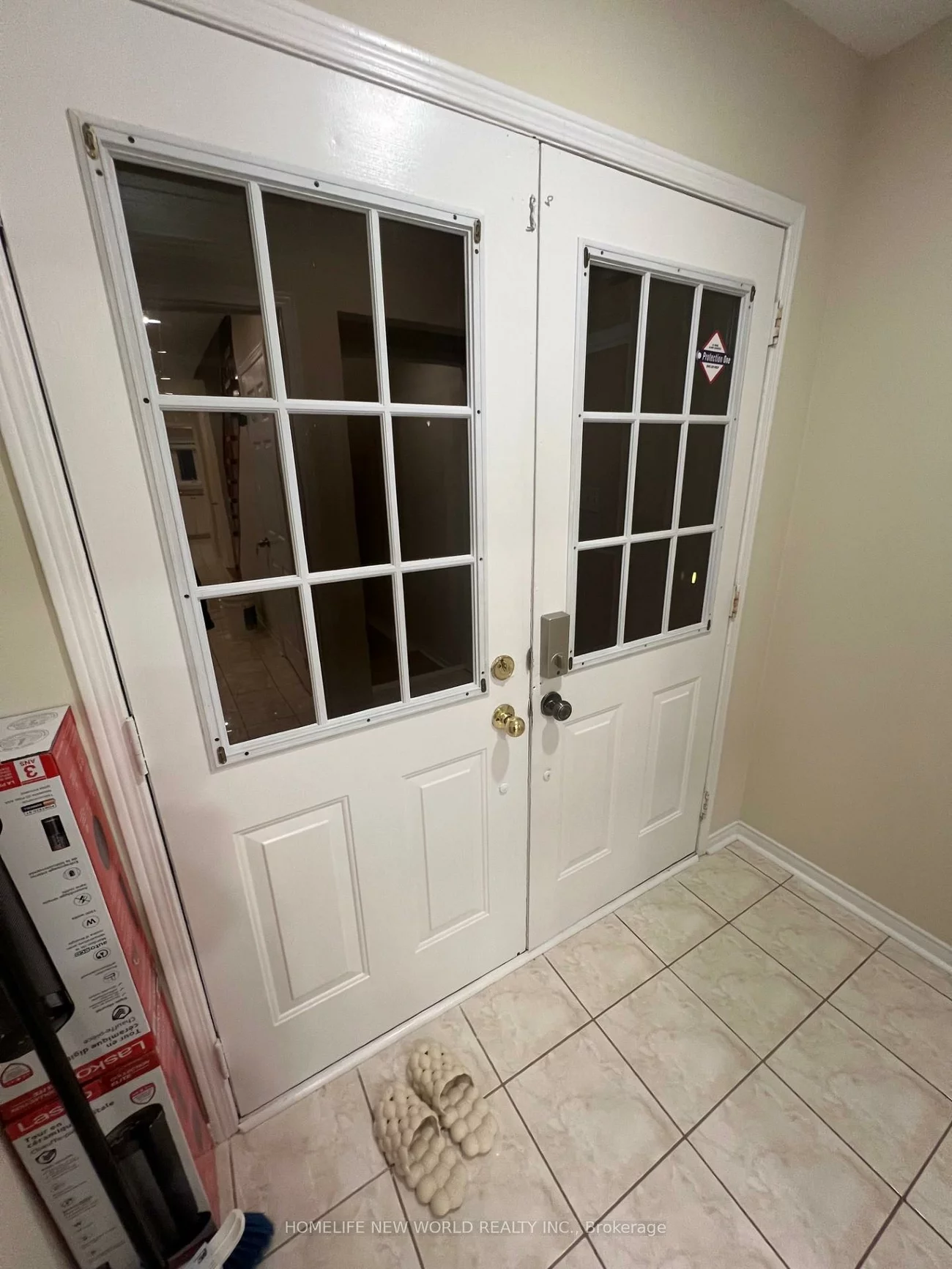 131, FERNCLIFFE, Cedarwood, Markham