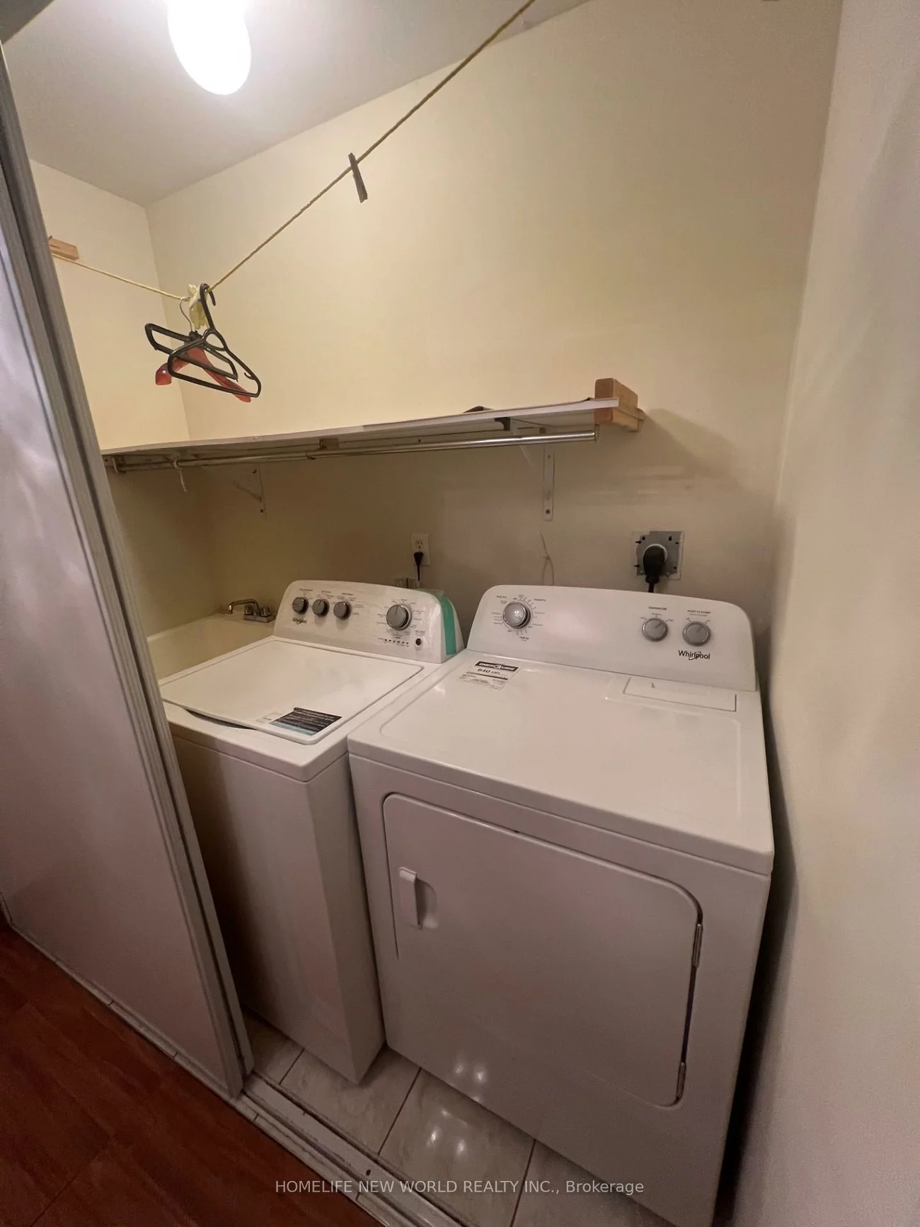 131, FERNCLIFFE, Cedarwood, Markham