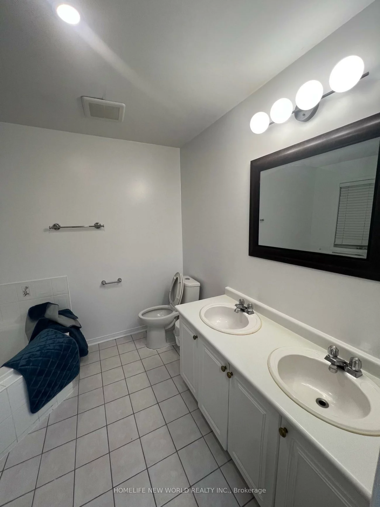 131, FERNCLIFFE, Cedarwood, Markham