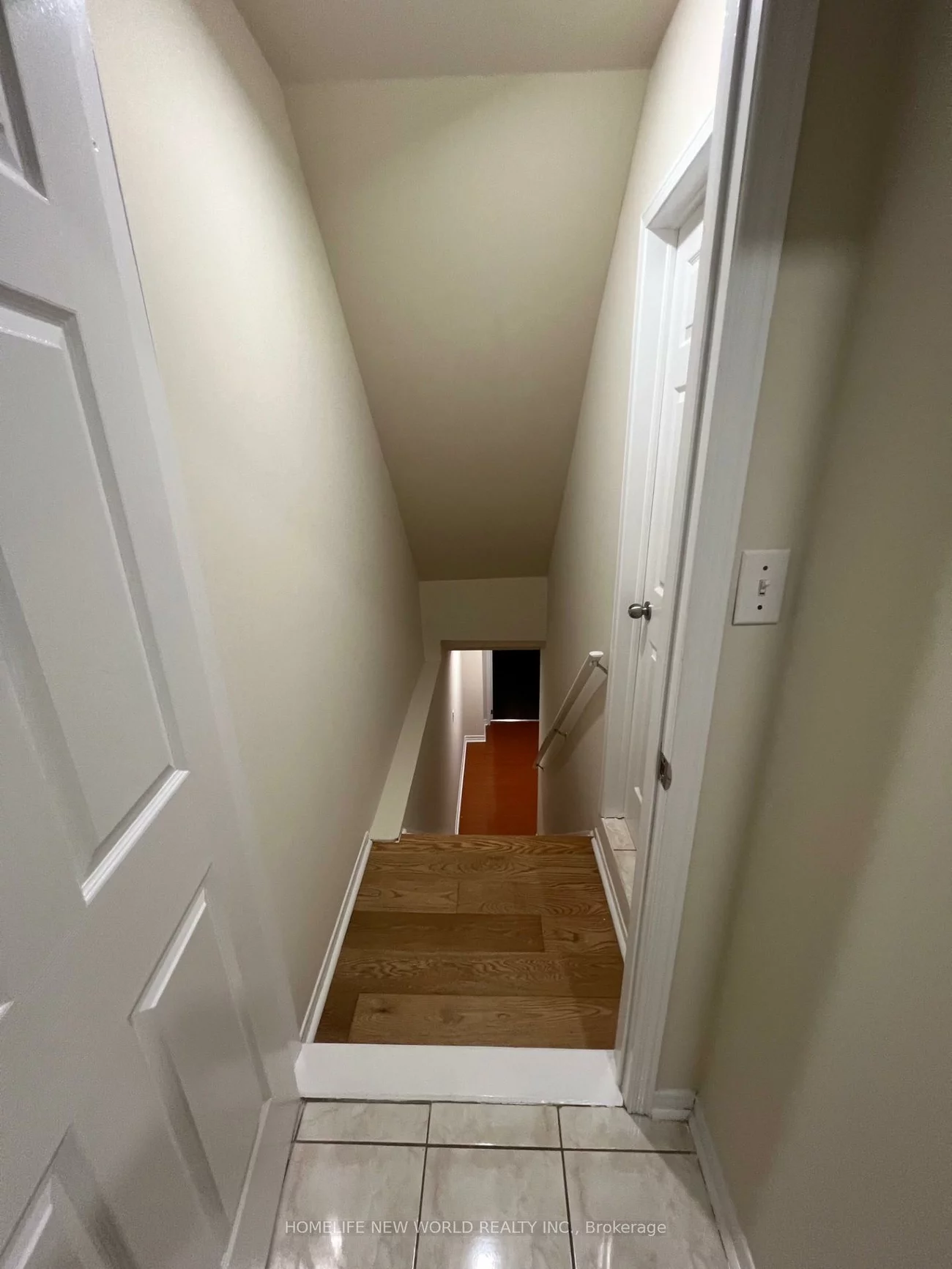 131, FERNCLIFFE, Cedarwood, Markham