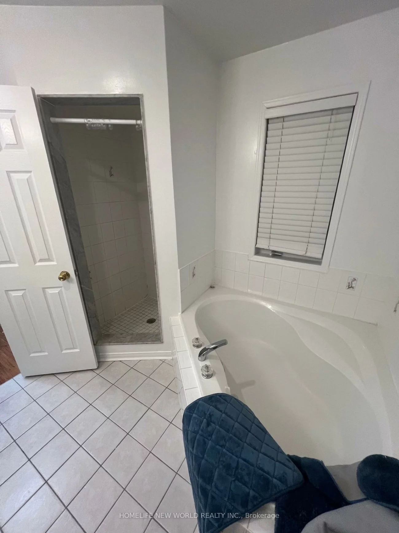 131, FERNCLIFFE, Cedarwood, Markham