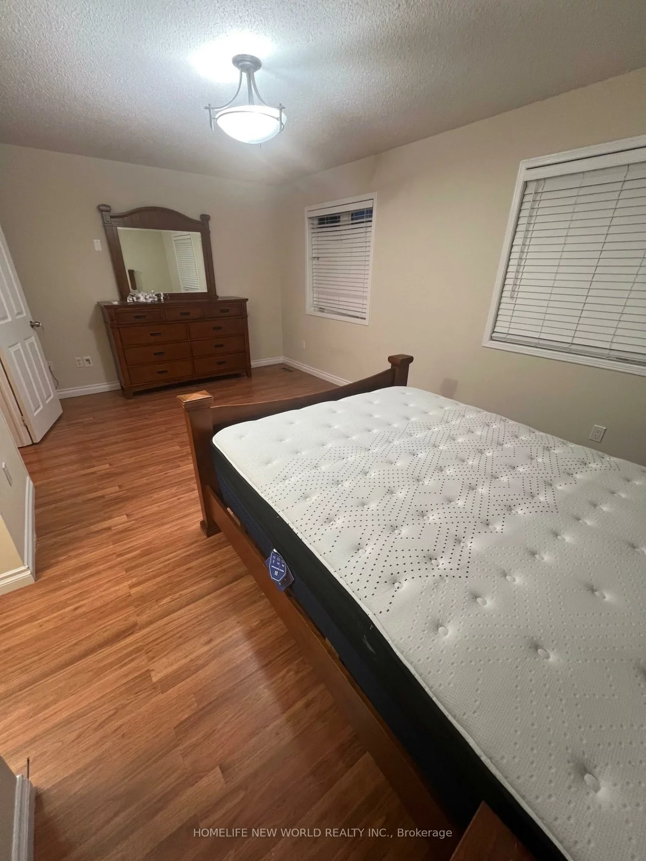 131, FERNCLIFFE, Cedarwood, Markham