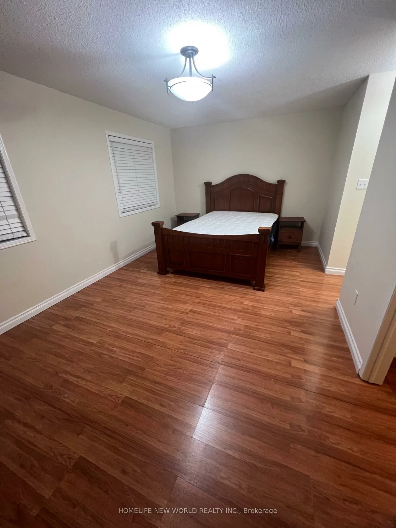 131, FERNCLIFFE, Cedarwood, Markham