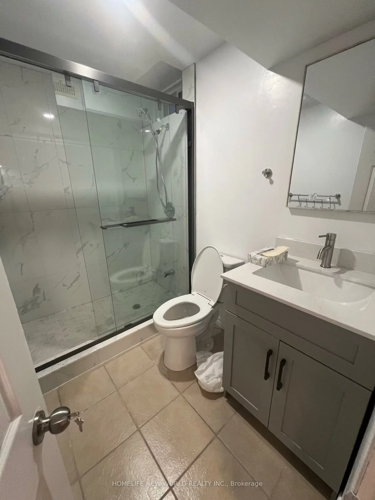 131, FERNCLIFFE, Cedarwood, Markham