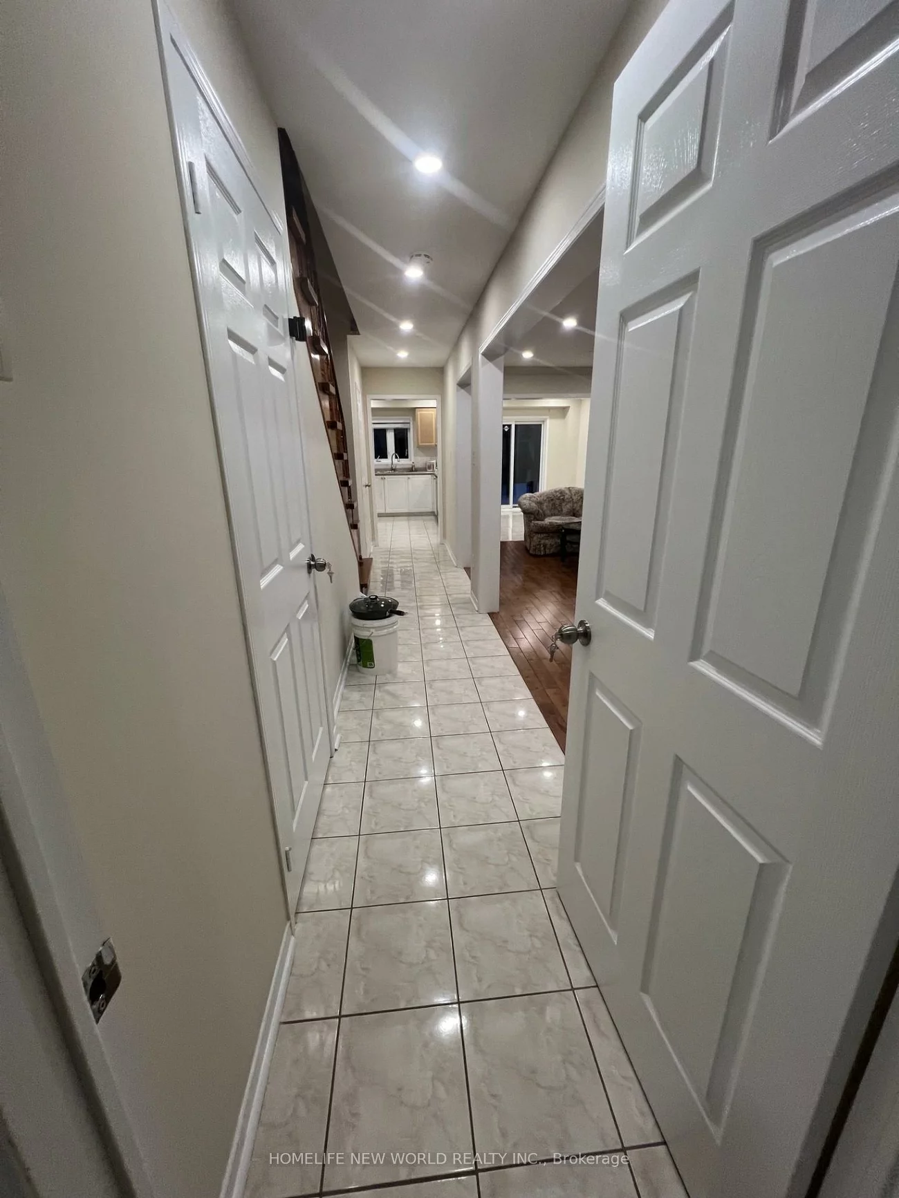 131, FERNCLIFFE, Cedarwood, Markham