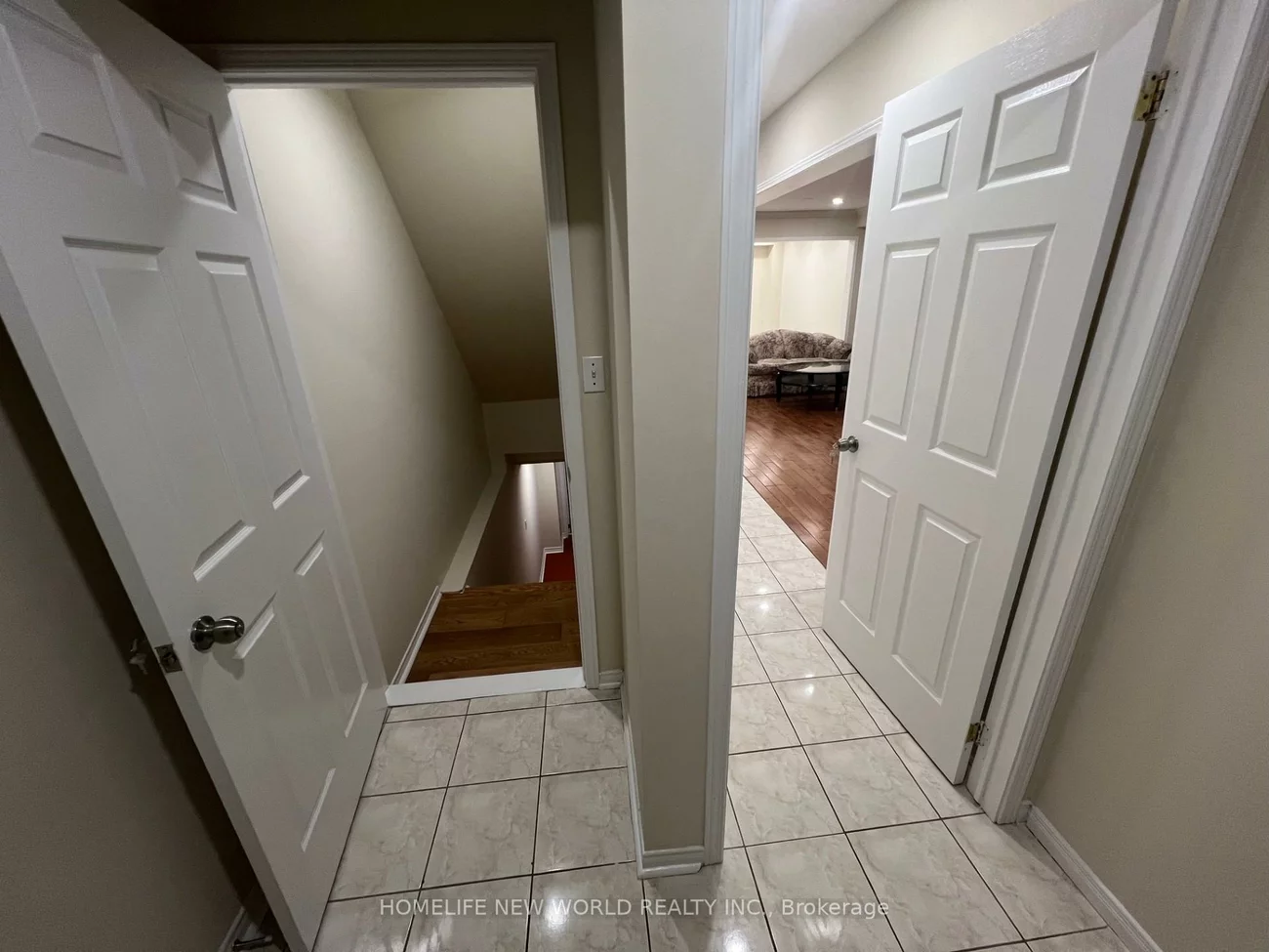 131, FERNCLIFFE, Cedarwood, Markham