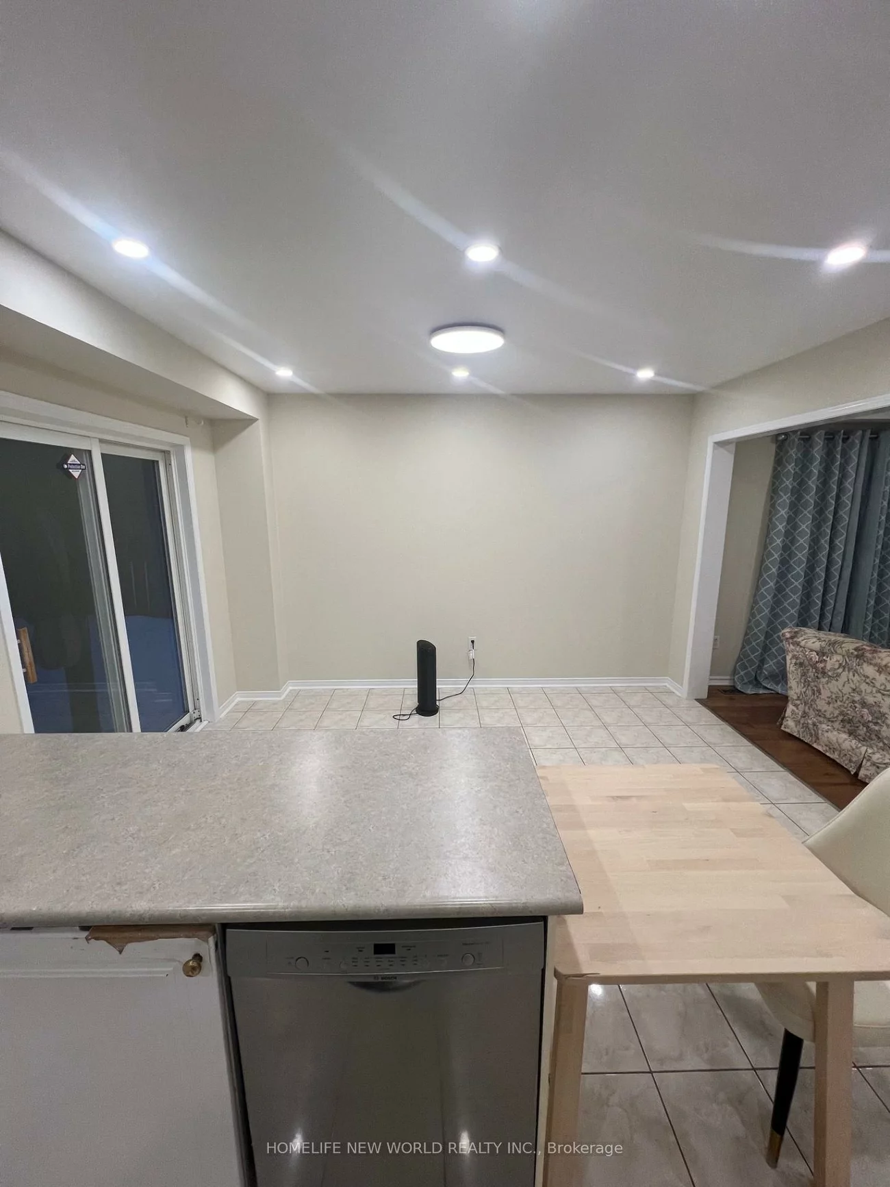 131, FERNCLIFFE, Cedarwood, Markham