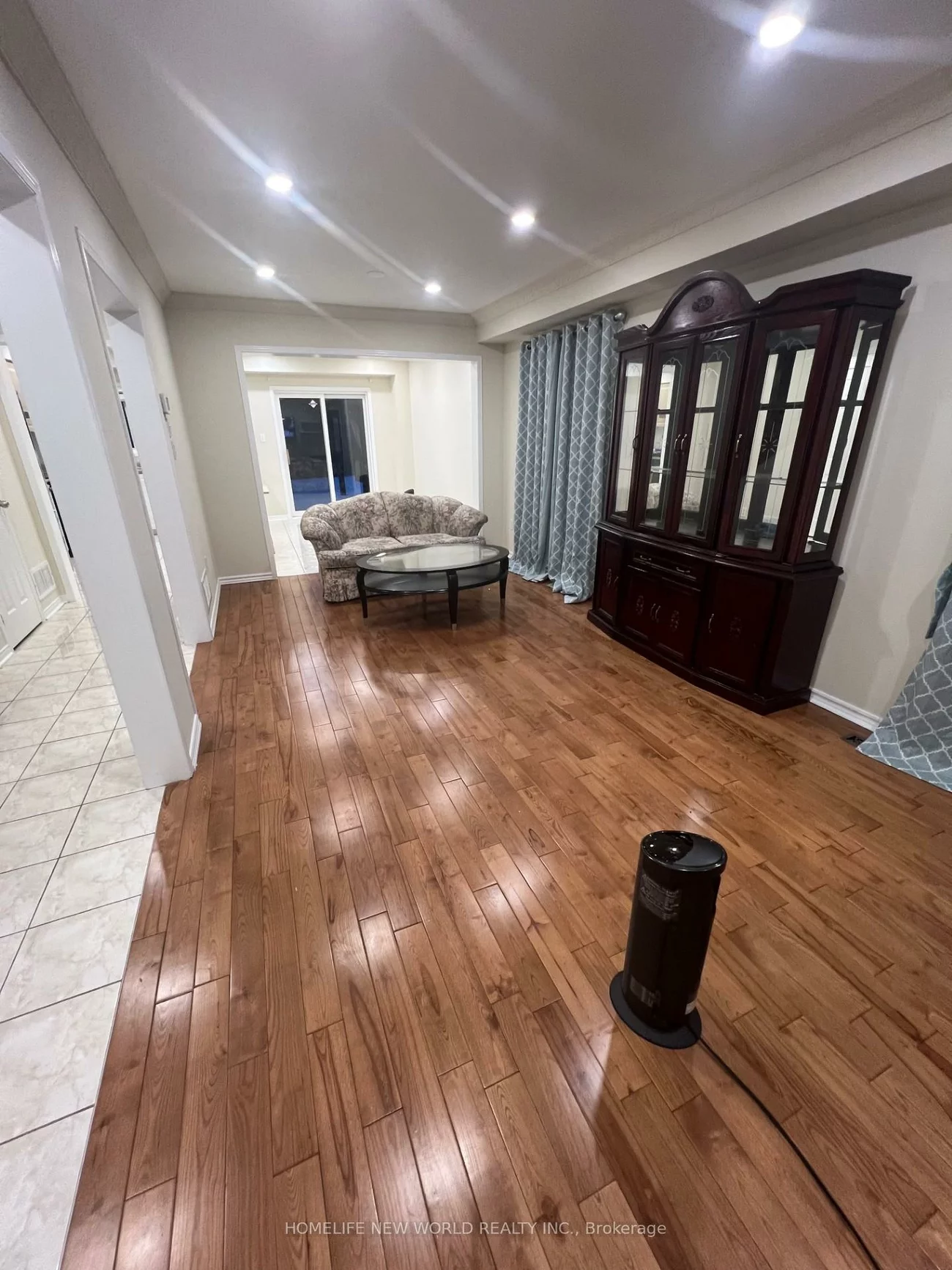 131, FERNCLIFFE, Cedarwood, Markham