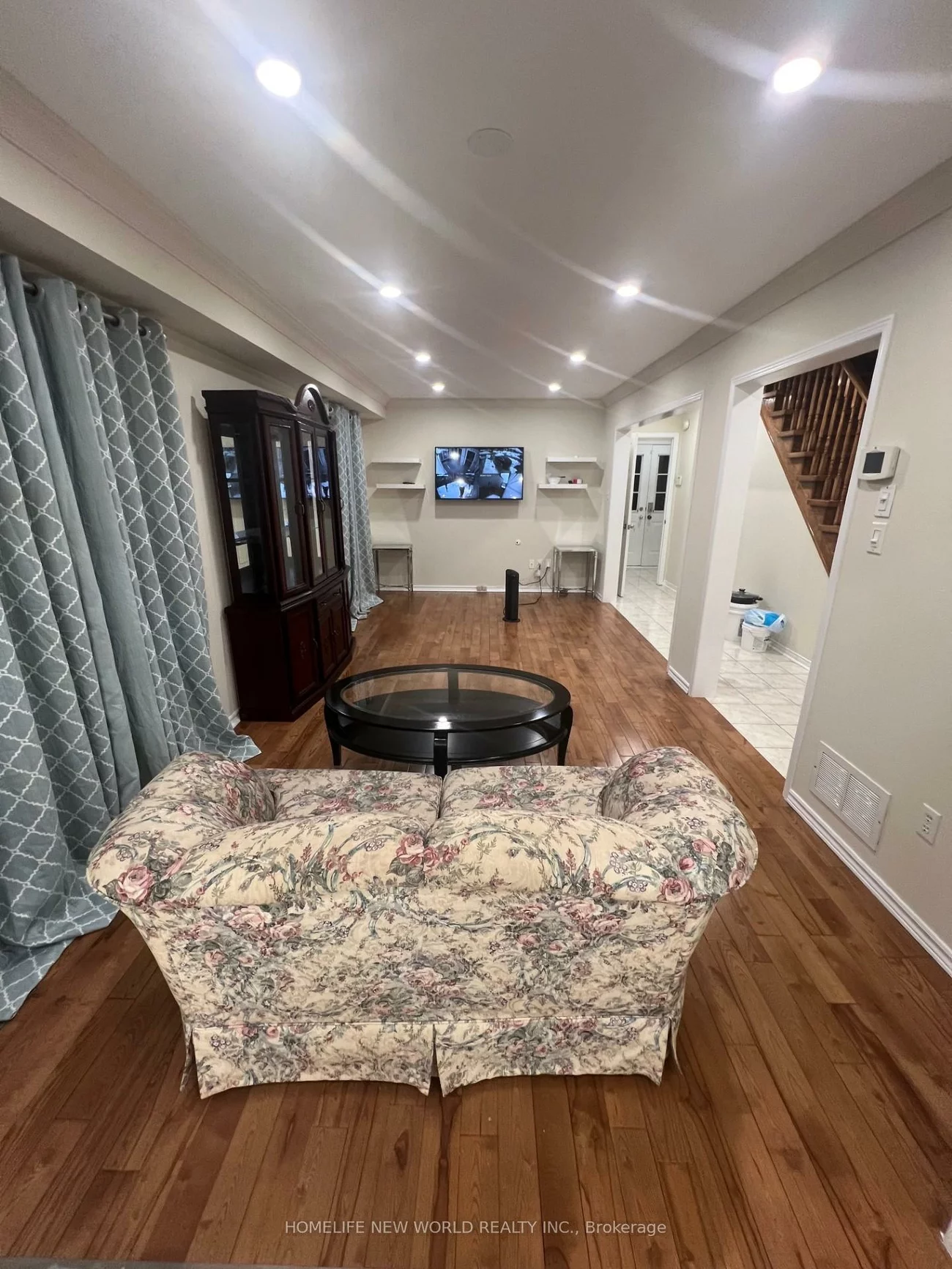 131, FERNCLIFFE, Cedarwood, Markham