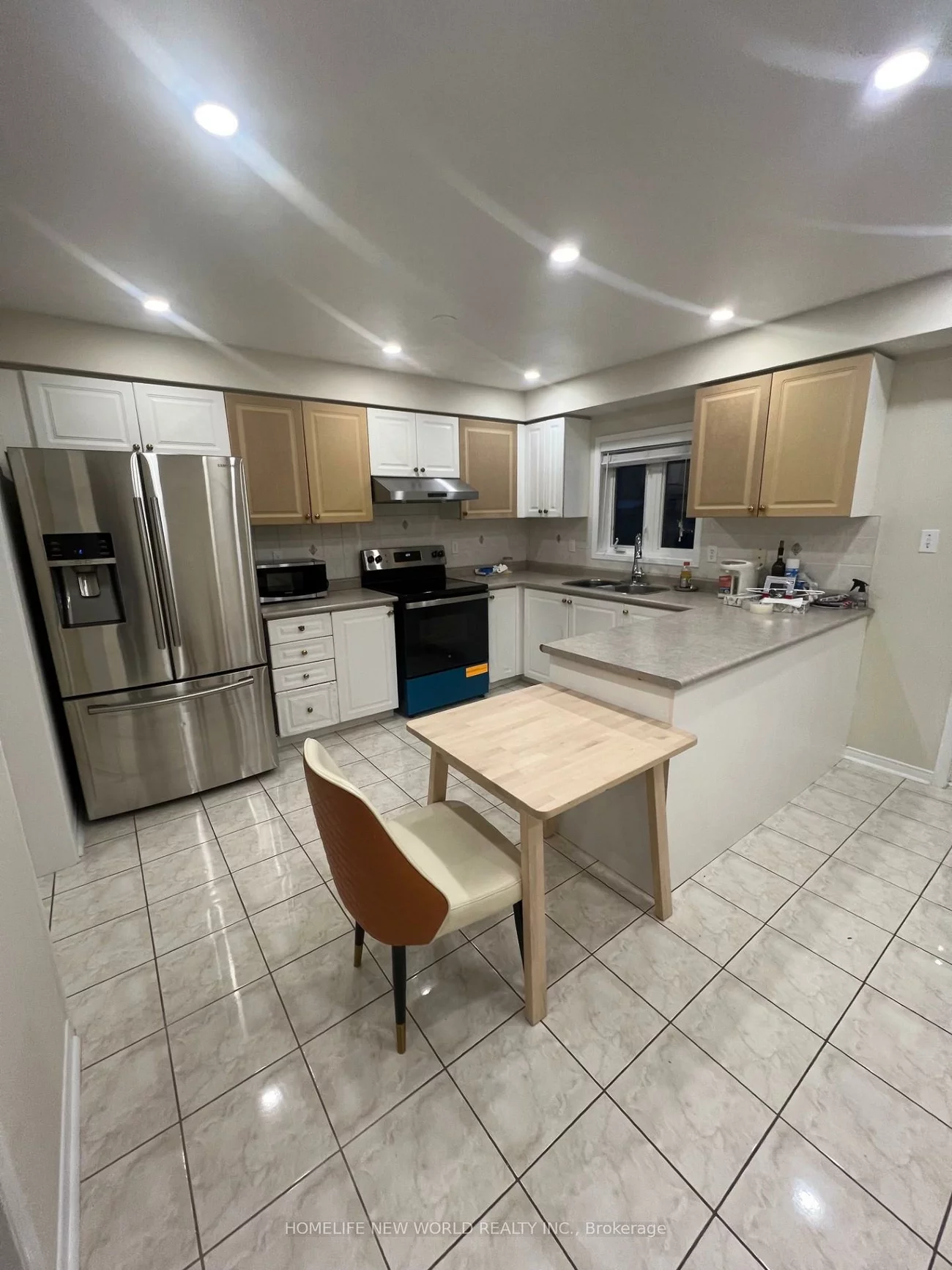 131, FERNCLIFFE, Cedarwood, Markham