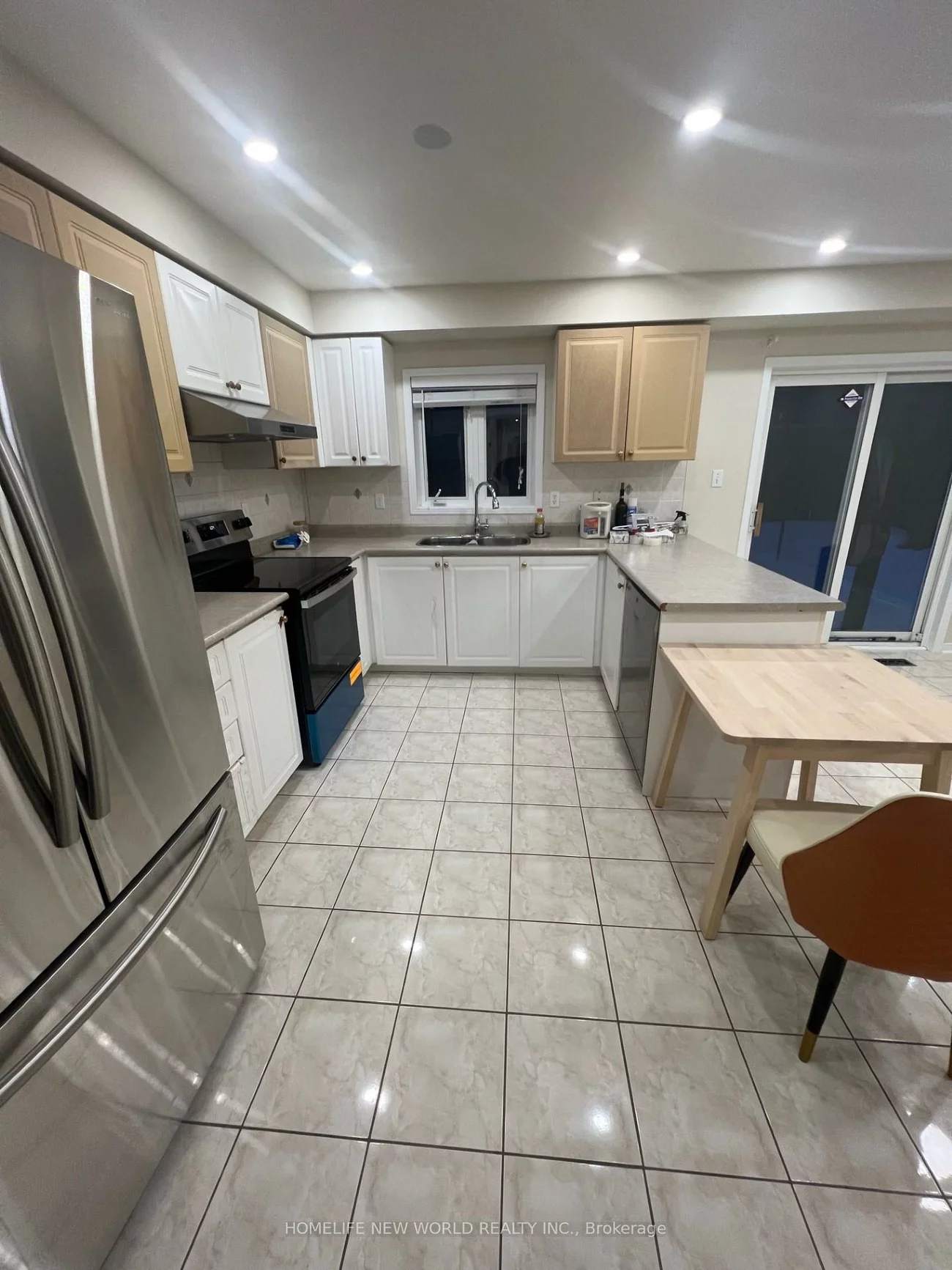 131, FERNCLIFFE, Cedarwood, Markham