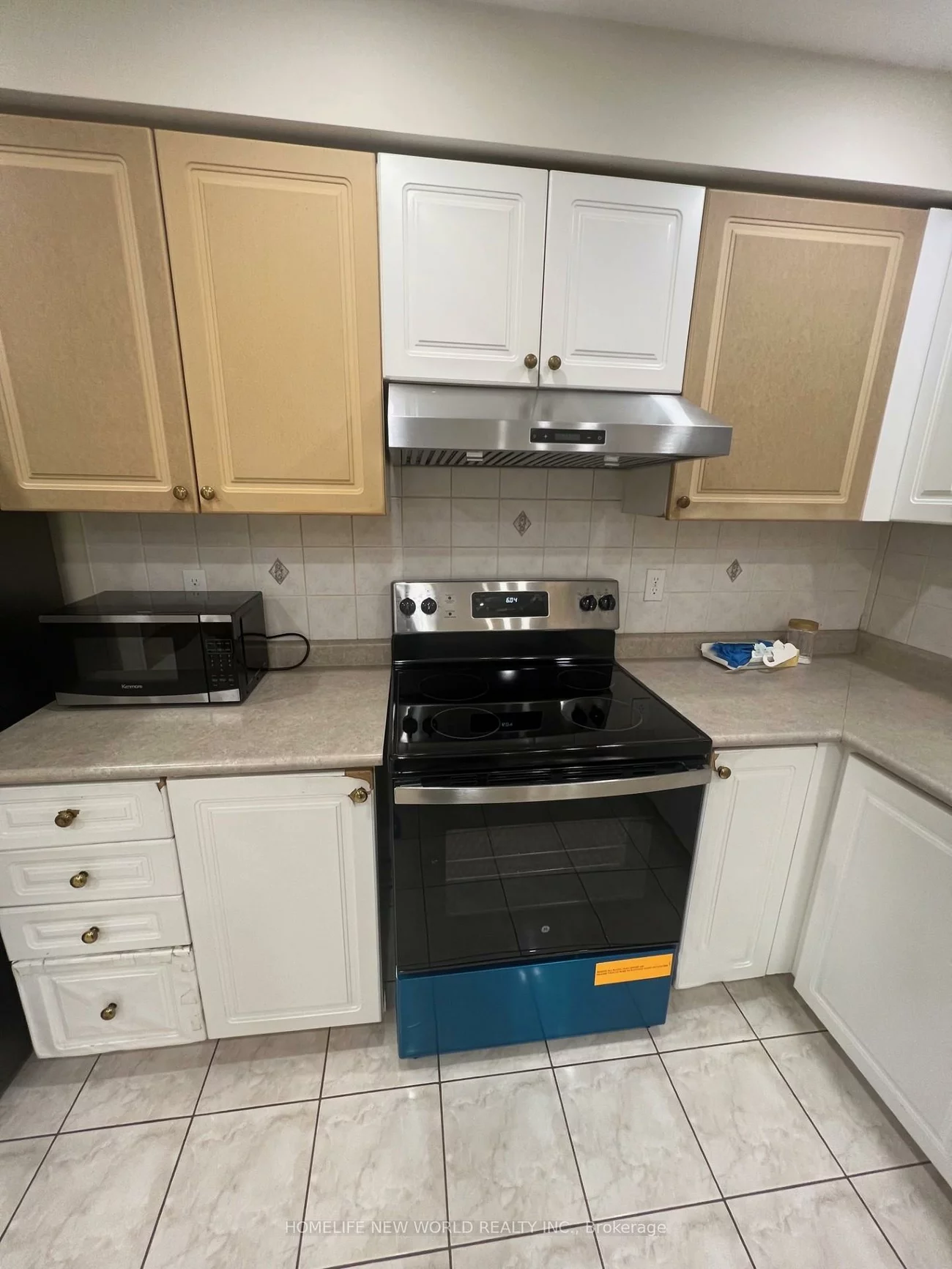 131, FERNCLIFFE, Cedarwood, Markham