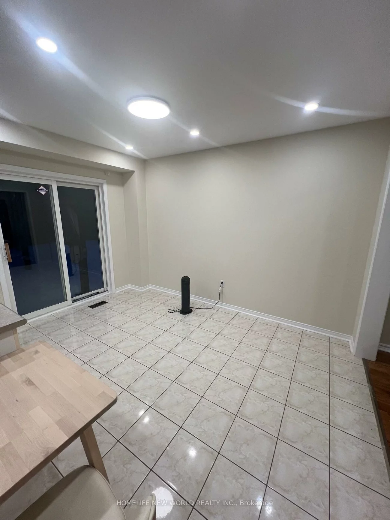 131, FERNCLIFFE, Cedarwood, Markham